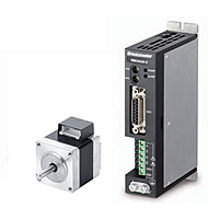 rbk233pa-img