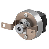 Rotary Encoder