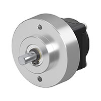 Rotary Encoder Rotary Encoder