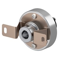 Rotary Encoder