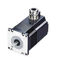 rk-ip65-mtr.jpg