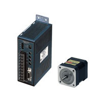 Stepper Motor