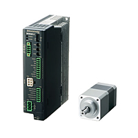 Stepper Motor