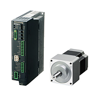 Stepper Motor