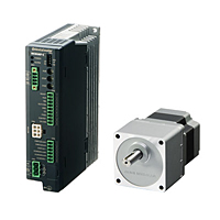 Stepper Motor
