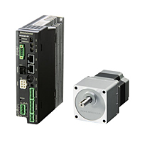 Stepper Motor