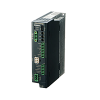 Stepper Motor Driver Stepper Motor Driver