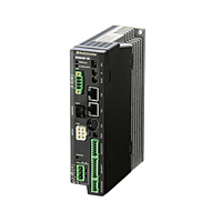 Stepper Motor Driver Stepper Motor Driver