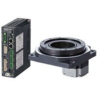 rotary-actuators-top-200px rotary-actuators-top-200px