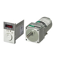 AC Speed Control Motor AC Speed Control Motor