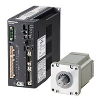 servo-motors-top-200px servo-motors-top-200px