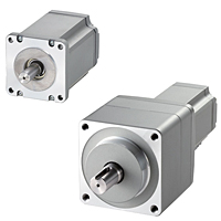 Servo Motors Servo Motors