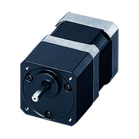 smk-0a-3a smk-0a-3a