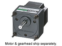smk216a-gn.jpg smk216a-gn.jpg