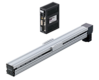 spv6d-k-img
