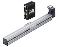 spv6u-k-img