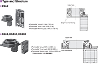 Structural Drawings