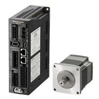 stepper-motors-top-200px stepper-motors-top-200px