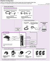 System Configuration