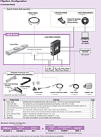System Configuration - Controller Mode