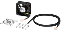 Cooling Fan