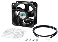 Cooling Fan