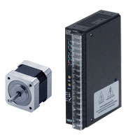 umk243-img.jpg