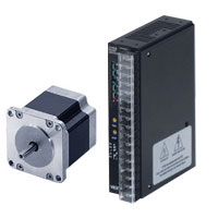 umk264-img.jpg