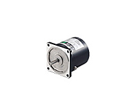 usm315-001u2-img