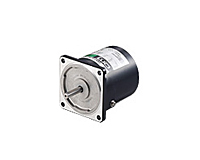 usm425-001u2-img