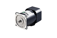 usm560-501u2-pn-img