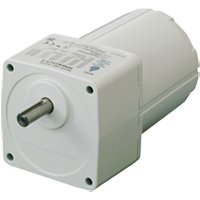 washdown-motor-fpw540-200px