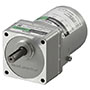 AC Motor