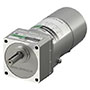 AC Motor