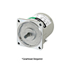 AC Motor