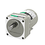 AC Motor