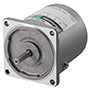 AC Motor