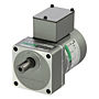 AC Motor