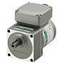 AC Motor
