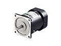 5ik-rk-round-shaft.jpg 5ik-rk-round-shaft.jpg