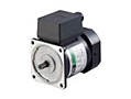 5ik-rk-terminal-pinion.jpg