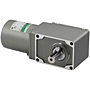 AC Motor