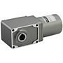 AC Motor