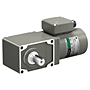 AC Motor