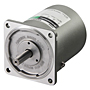 AC Motor