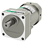 AC Motor
