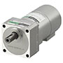 AC Motor
