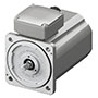 Pinion Shaft Motor