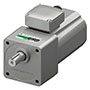 AC Gear Motor AC Gear Motor