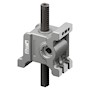 Rack and Pinion Rack and Pinion